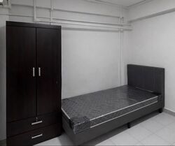 Tanjong Ria Condominium (D15), Condominium #602948371